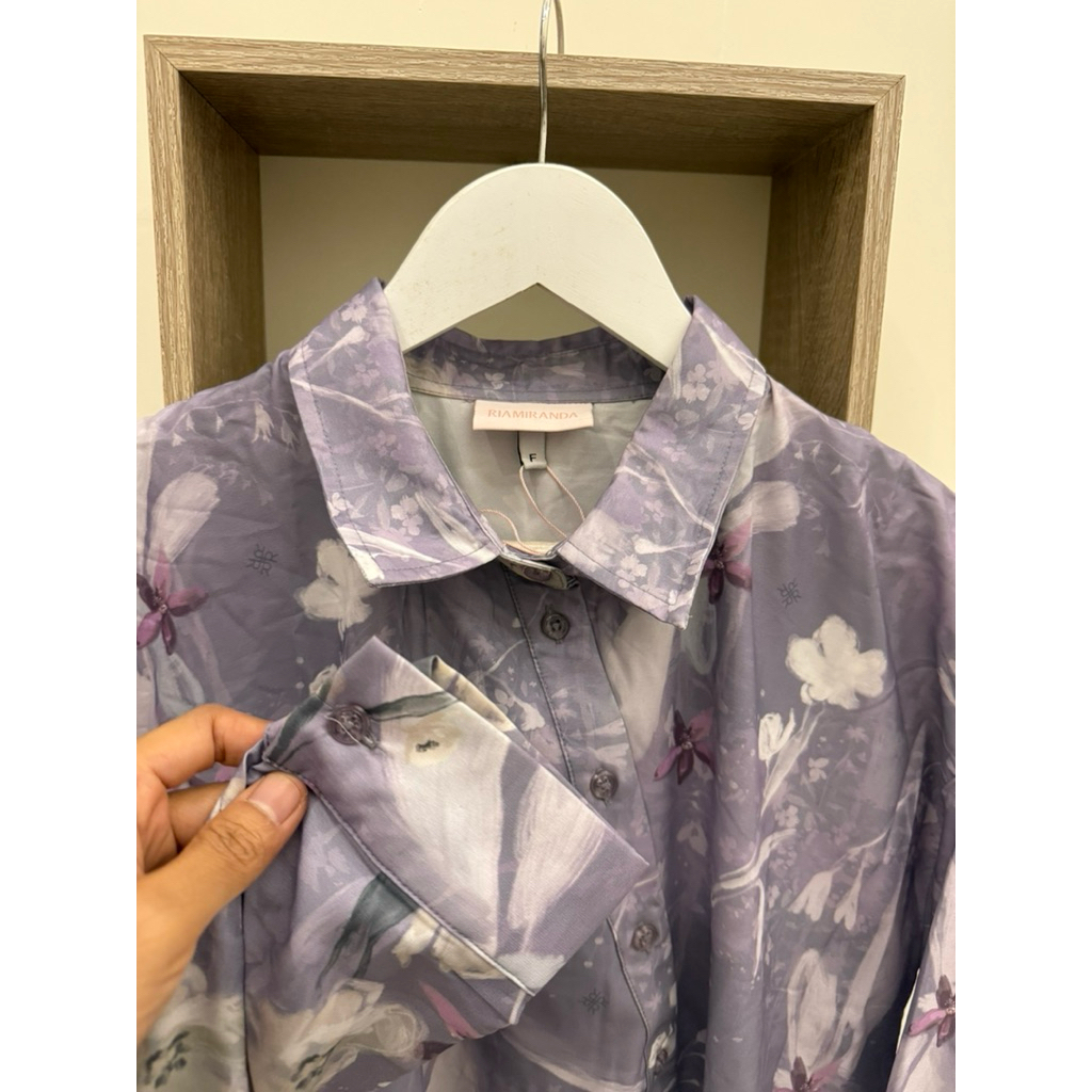 PL Tunik Ria Miranda