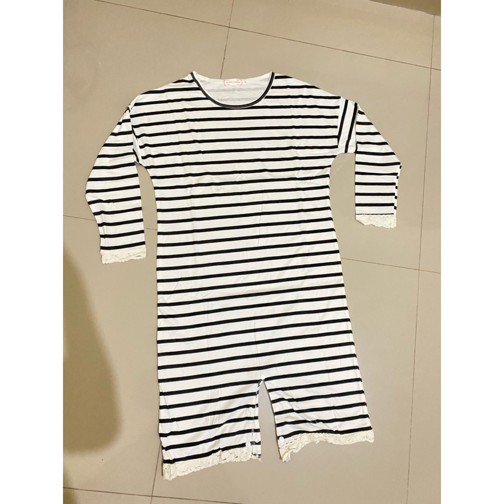 Cuci Gudang - Baju Tidur Wanita