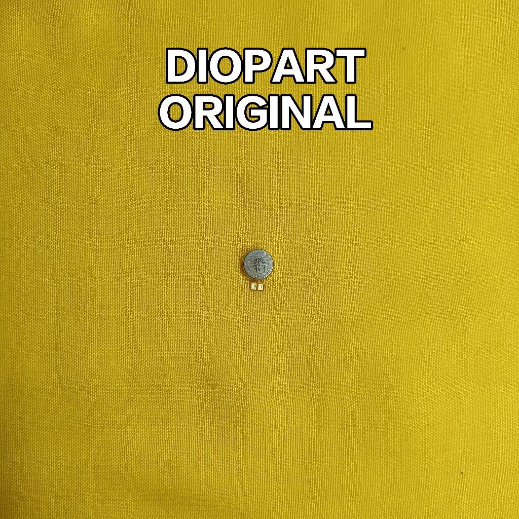 GETAR OPPO A77S REFURBISH ORIGINAL COPOTAN TESTED