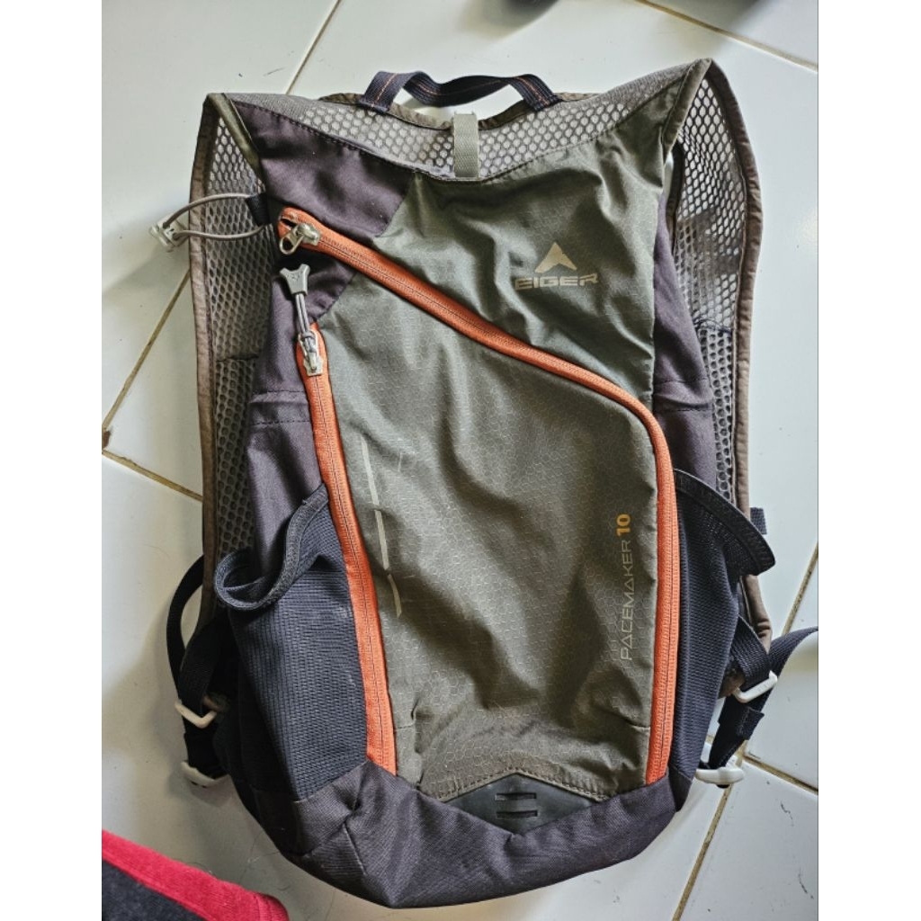 tas eiger pacemaker 10