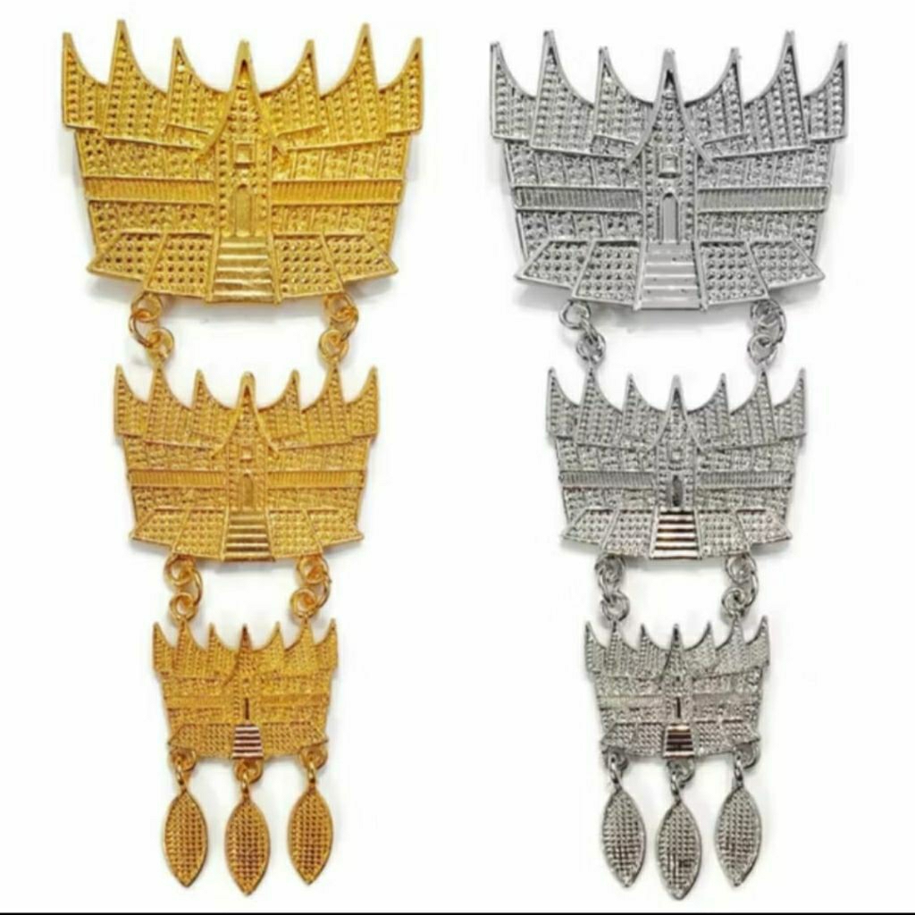 bros kebaya minang bros rumah gadang bros adat minang