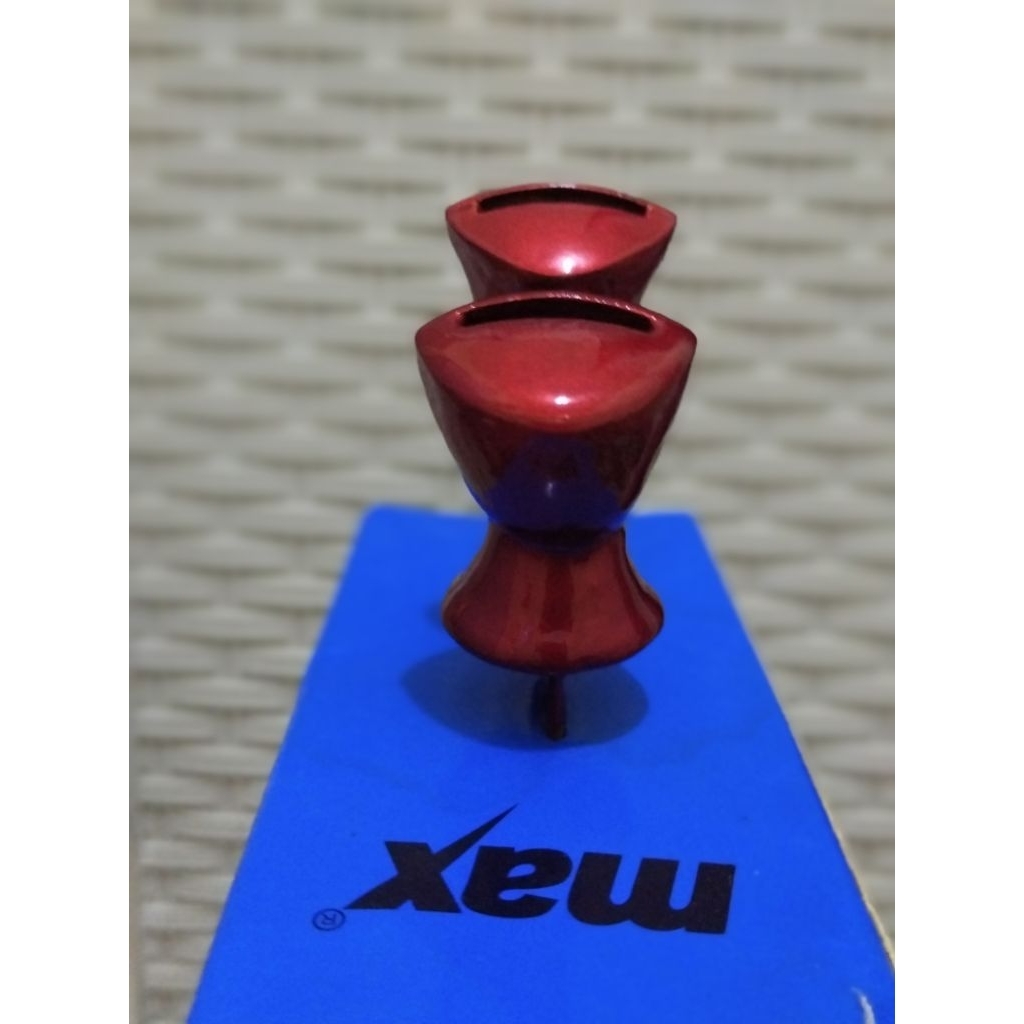 Sawangan merpati ngongsit gendong