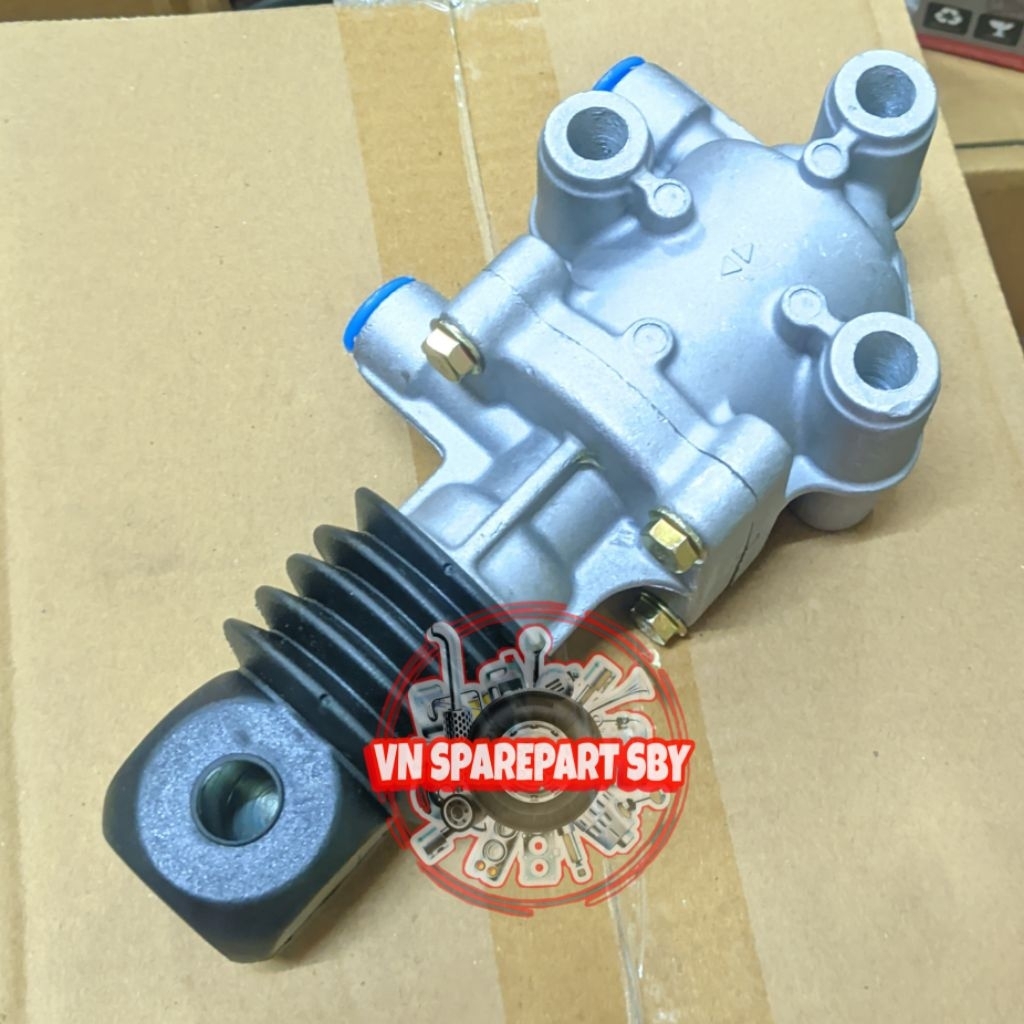 HIGH LOW POWER SHIFT SAMPING FUSO 6D22/GANJO ME 671397