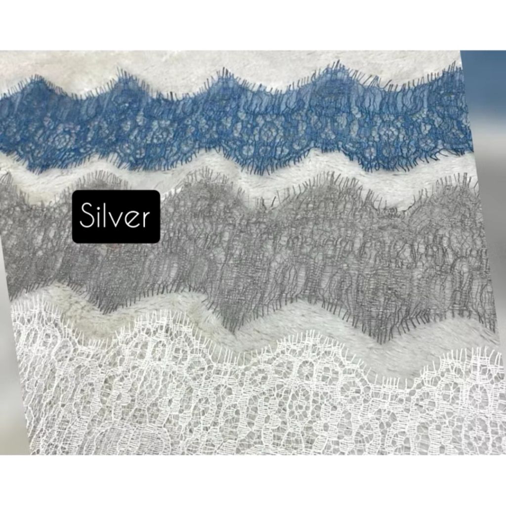 KAIN RENDA//BAGAN RENDA//RENDA POTONGAN//RENDA KUMIS, RENDA, KAIN RENDA, BAHAN RENDA, TILE RENDA