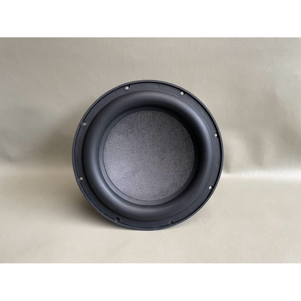 Subwoofer 10 inch Fabulous Acoustic FA3
