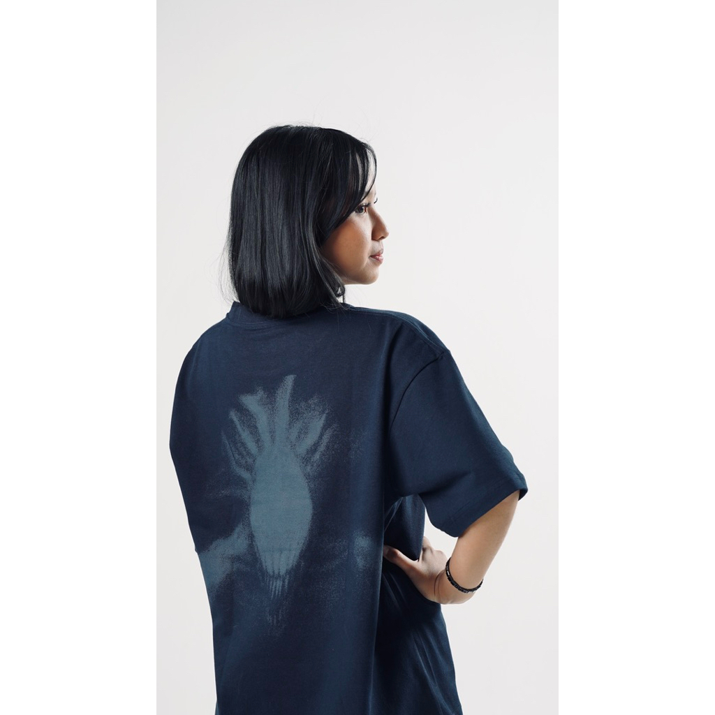 Ryactor: Queen of Curses