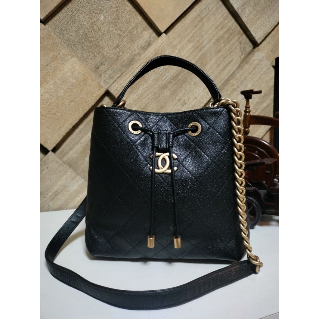 PL CENDOL SERUT ZIP CC