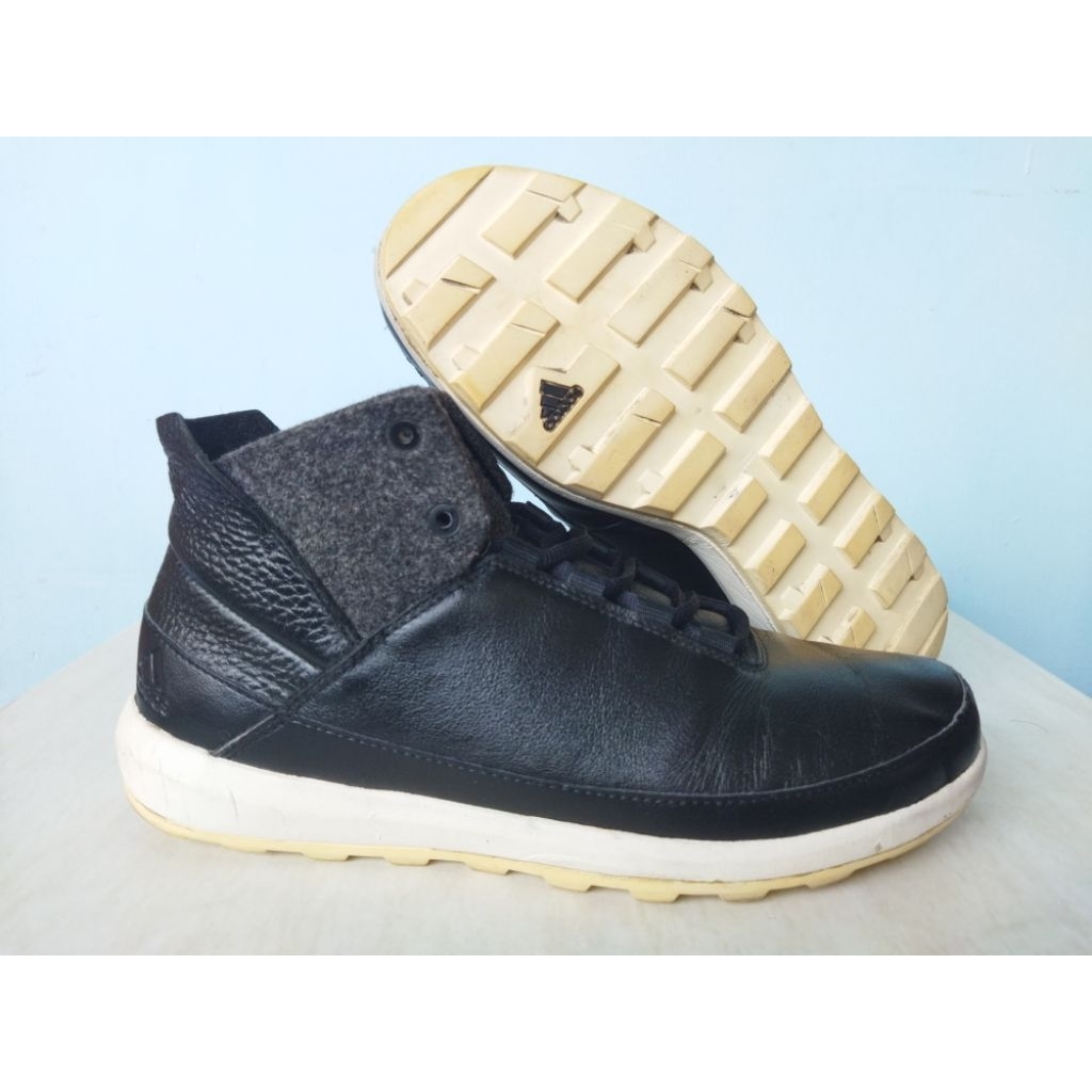 Ad1d4as Zappan II Winter Boot