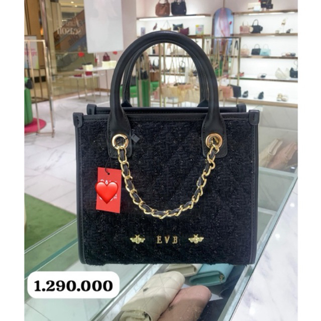 Tas Evb Jaella