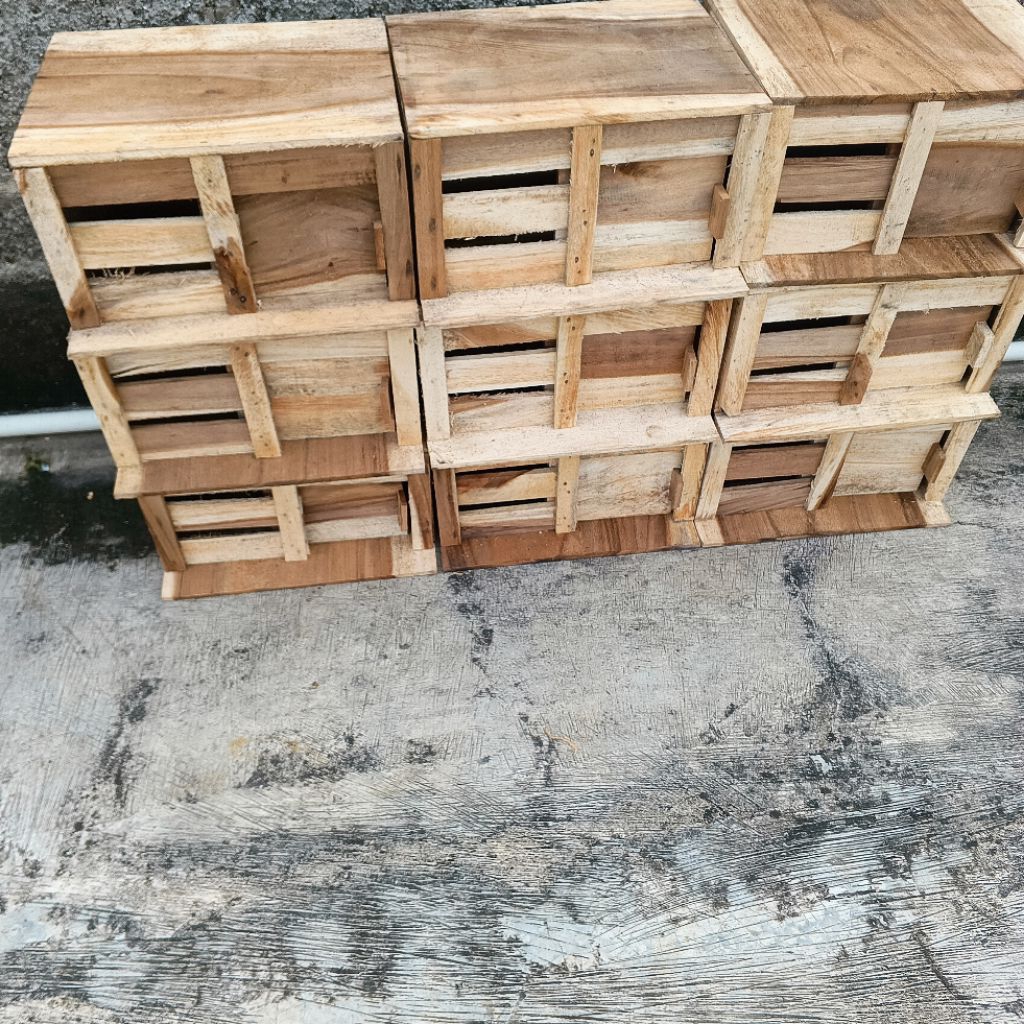 Bekupon doro merpati model sliding door padat kuat murah