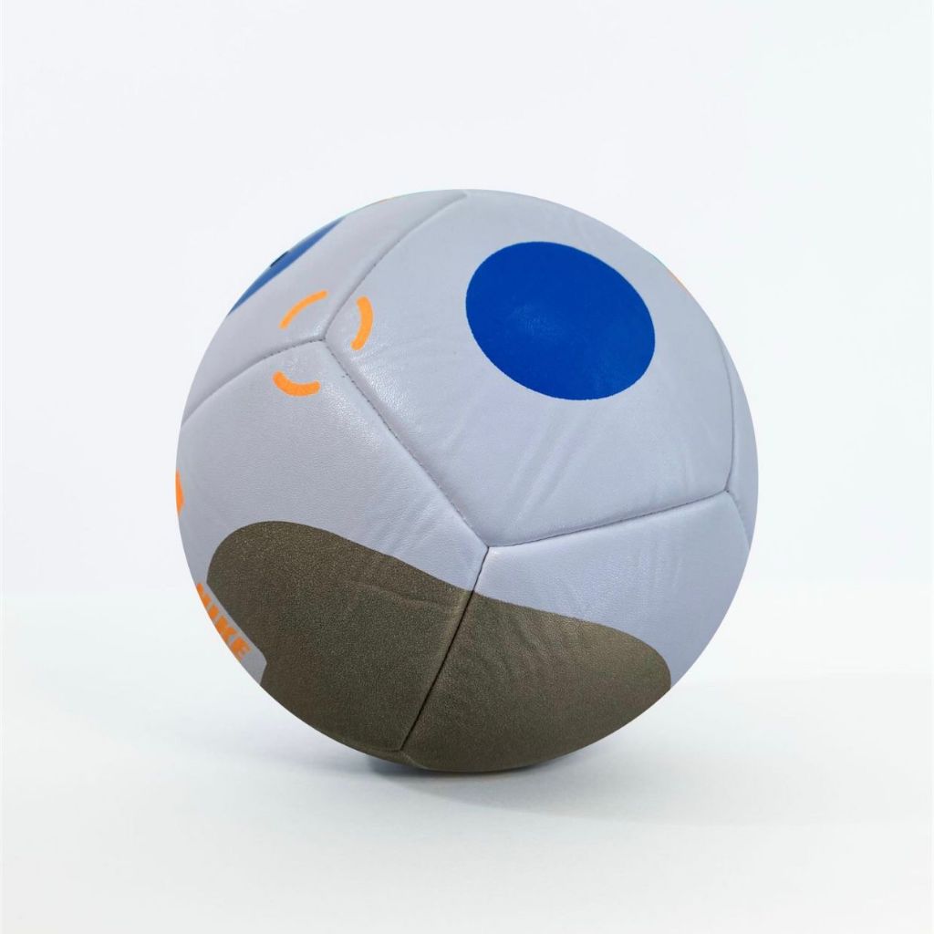 Tutup Kloset WC jongkok untuk merk ina dan toto bahan karet