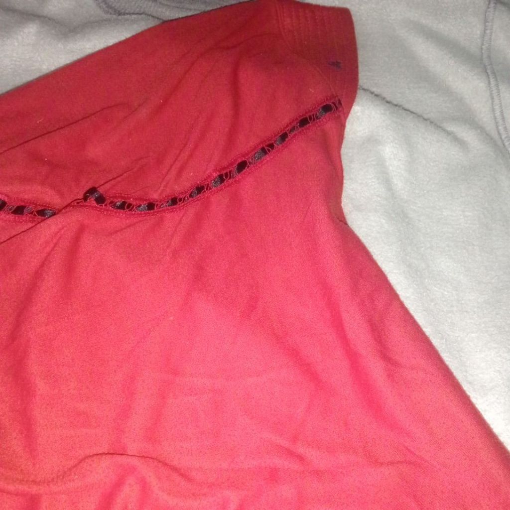 pl hijab merah rabbani k w