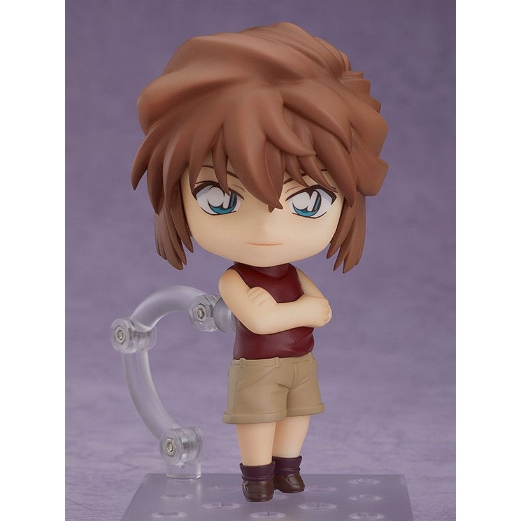 Nendoroid Ai Haibara 1140 MISB