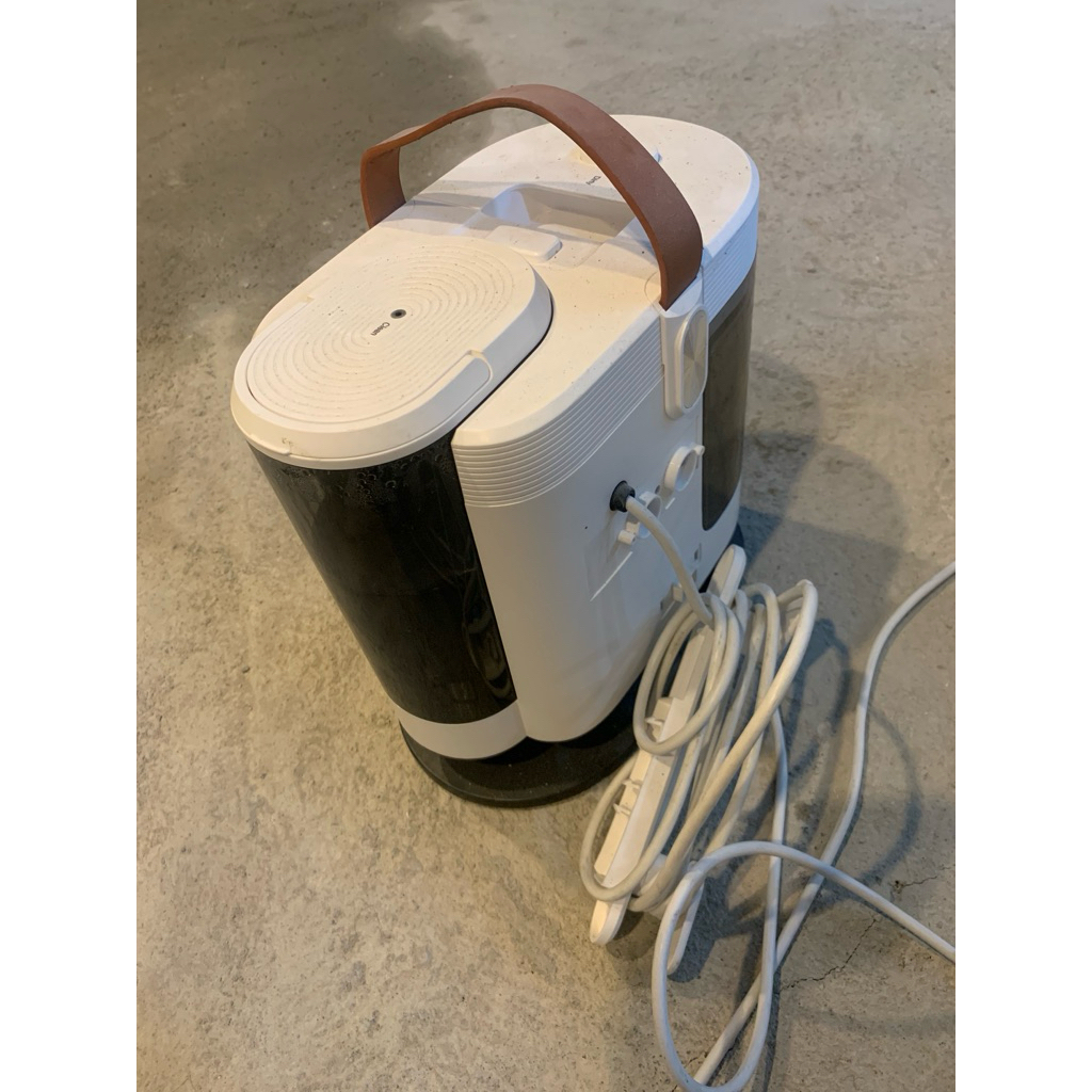 Vacum Cleaner Wet Dry Sofa Vacuum Vakum Alat Sedot