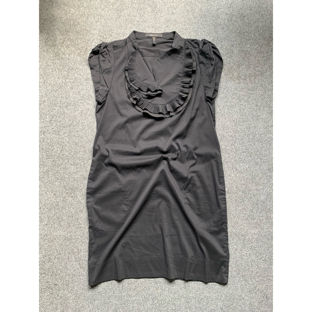 BCBG maxazria dress