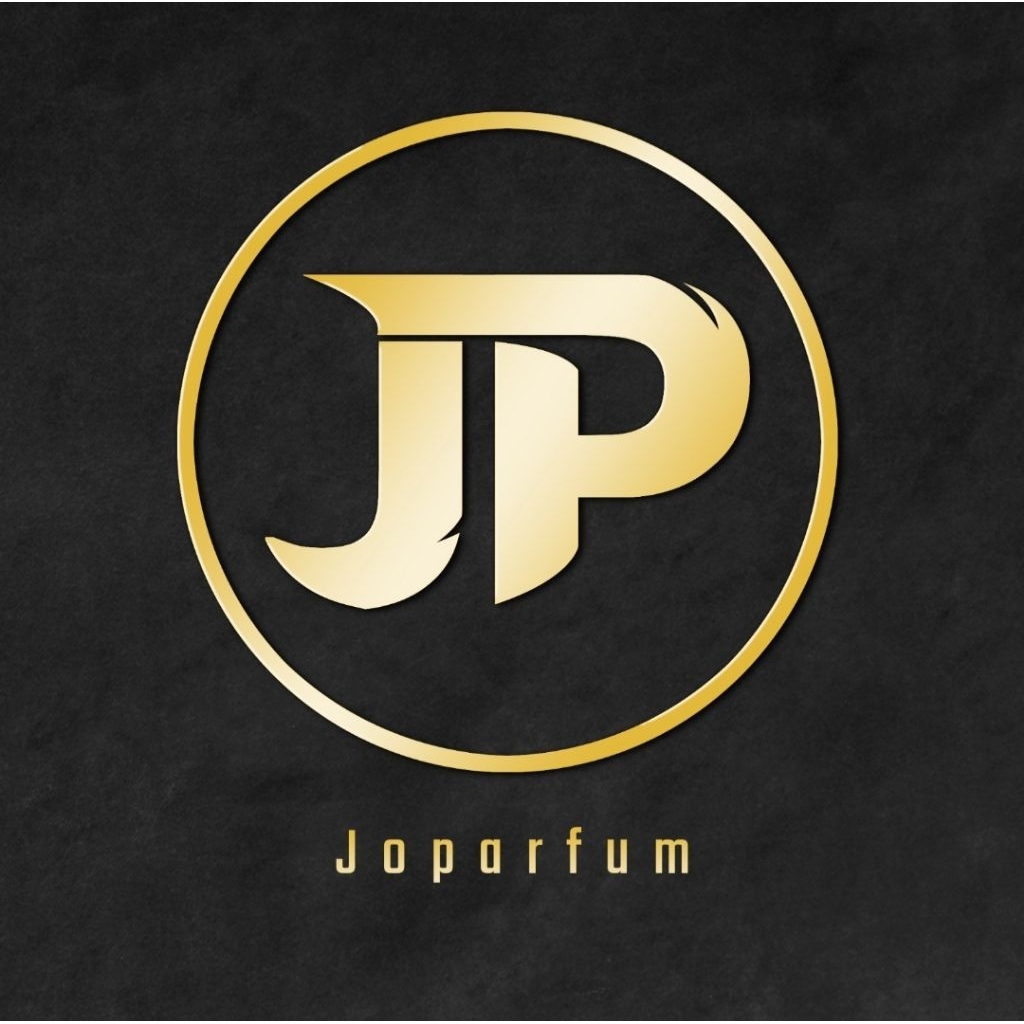 Y La nuit De L homme Edt 100ml