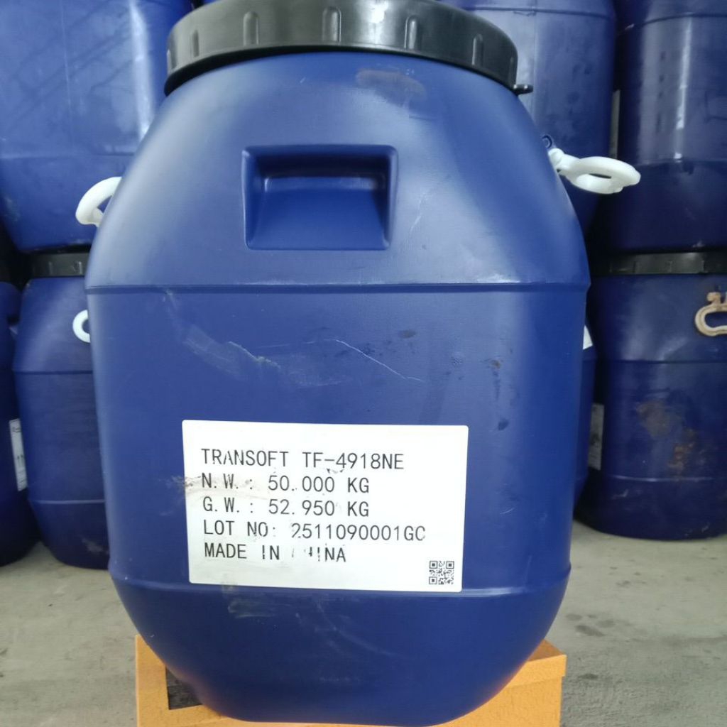 drum plastik 50liter untuk tandon air.. drum sampah.. tutup drat putar.kuat awet bahan hdpe.