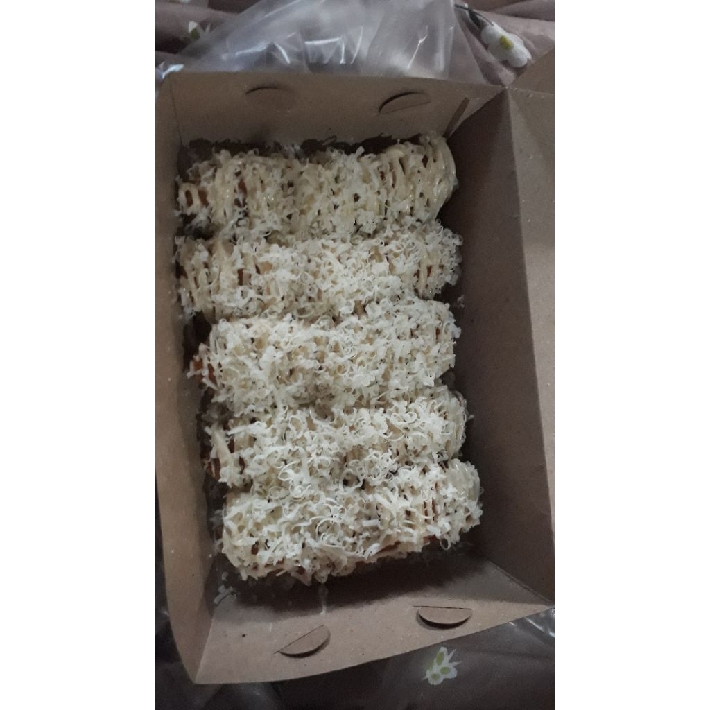 voucher kuota m3 290rb