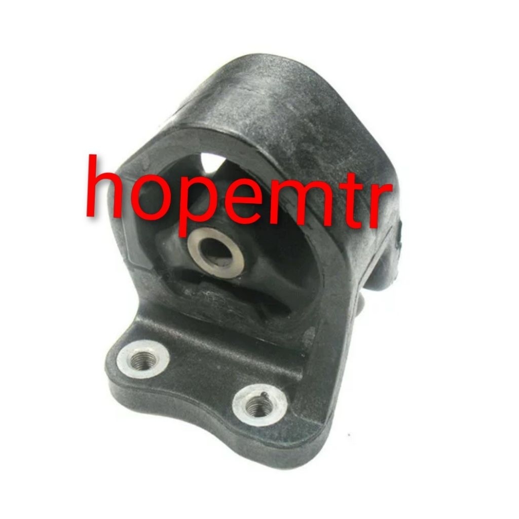engine mounting belakang honda crv gen2 gen 2