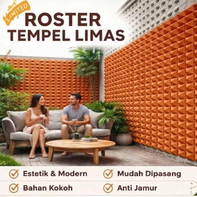 bata tempel limas/roster tempel limas/roster limas/bata limas tempel/roster beton limas/roster limas