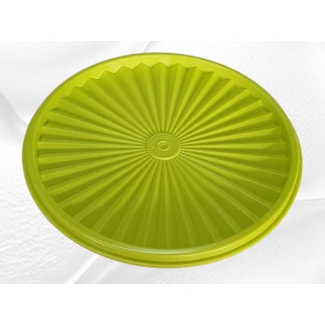 TUPPERWARE_SEAL_SUPER_DECO