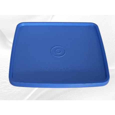 TUPPERWARE_SEAL_LARGE_SQUARE_AWAY