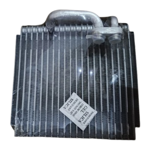 EVAPORATOR KIA CARENS 2 CARENS II AC MOBIL