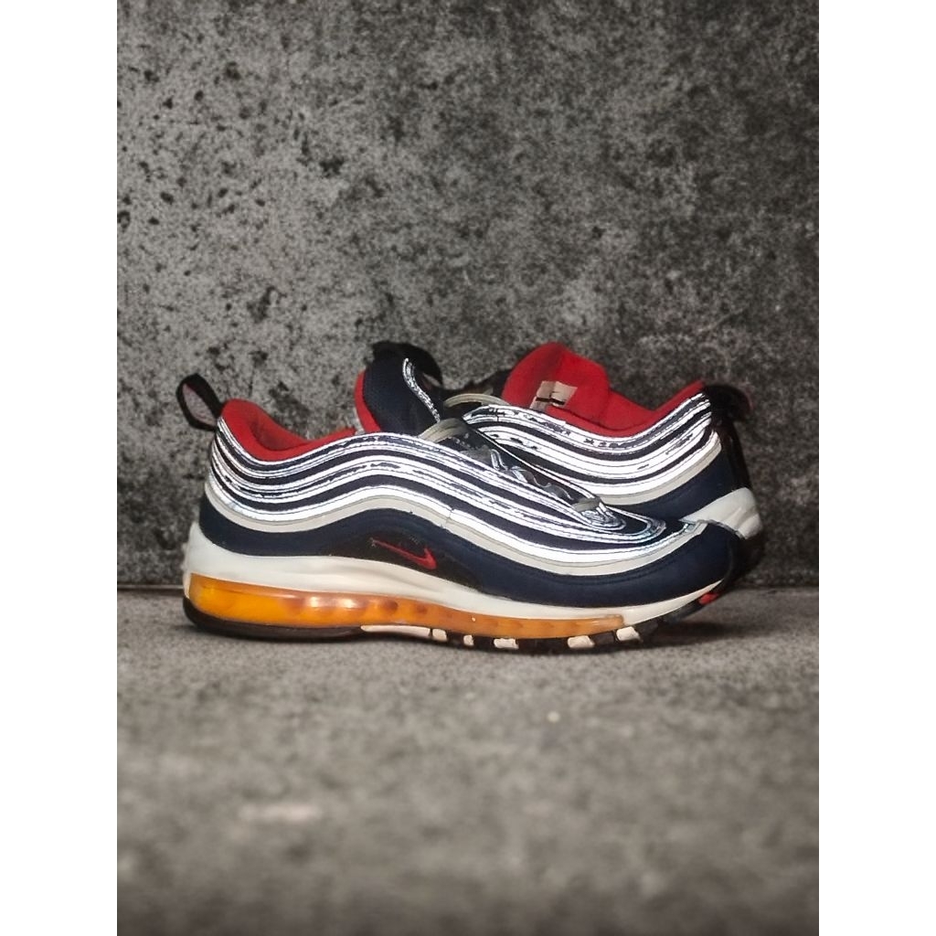 Nike Air Max 97 Original