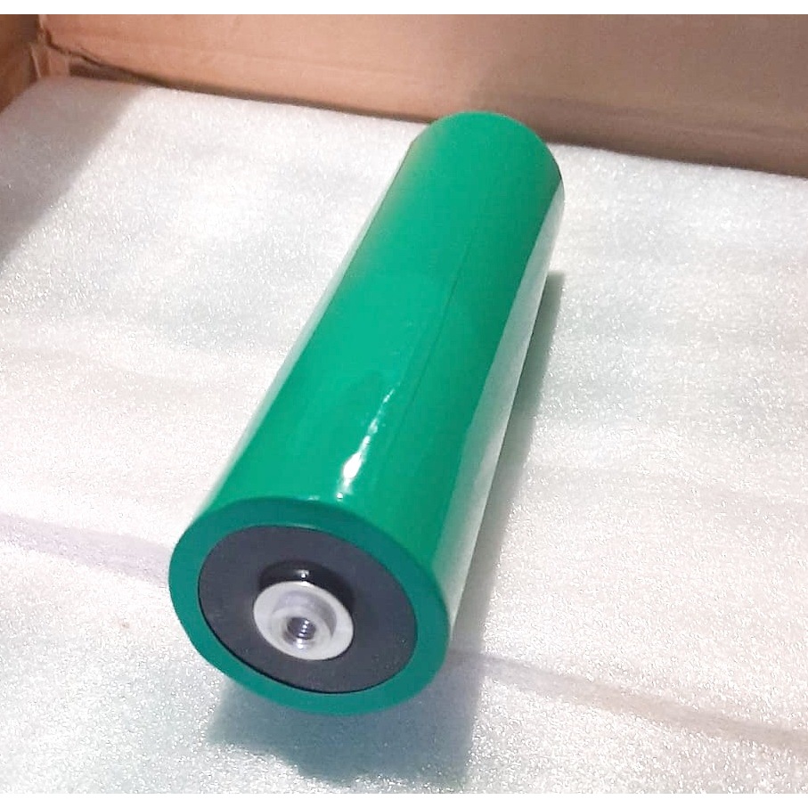 Baterai Lifepo4 22Ah 3.2V tipe 46160