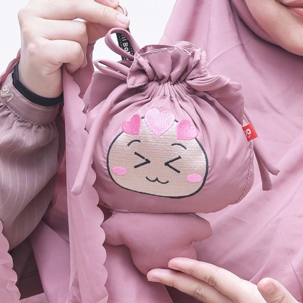 RABBANI MUKENA ANAK BAPAW (CEENY ANAK)