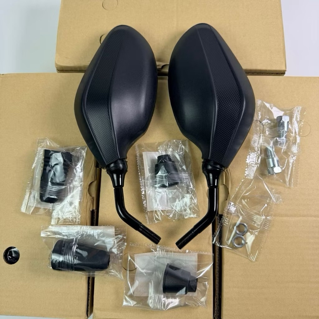 Spion Honda Click Vario Original Honda Thailand PNP Vario 125 150 PCX
