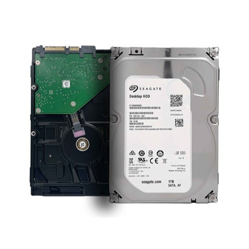 HARDISK 250GB HARDDISK HDD 250GB SATA 3,5" FOR PC CPU COMPUTER SEAGETE SLIM