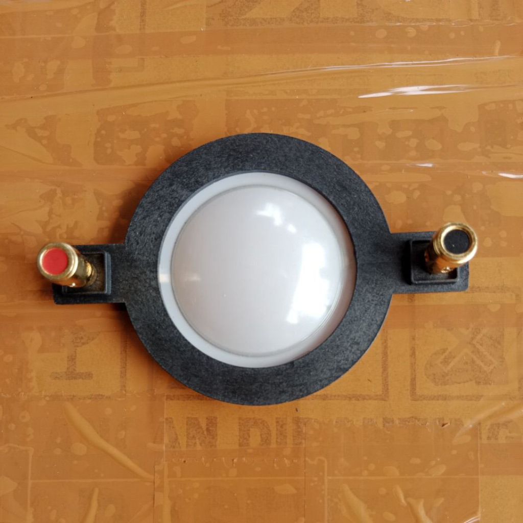 spul spl de400 Spul Tweeter SPL DE400