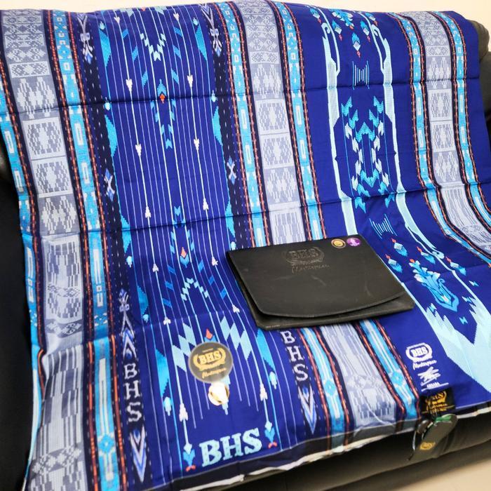 SARUNG BHS EXCELLENT JGH GOLD MIX JGB JGF JSK