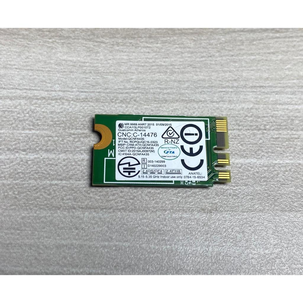 WIFI CARD LENOVO E470
