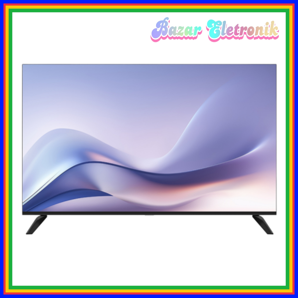 LED SHARP 32HD1500I / LED SHARP 32 INCI / LED SHARP 32 HD 1500I / LED SHARP / LED / SHARP / 32HD1500