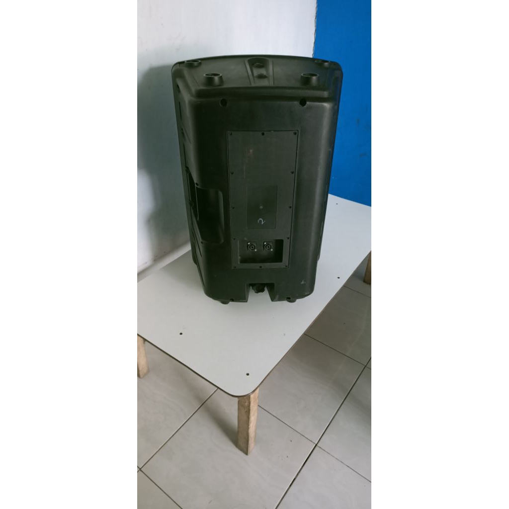 bok speaker pasif 15inc kosongan
