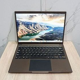 Laptop Axioo Mybook 14F Intel Celeron N4020 Ram 6GB SSD256GB SCU23612