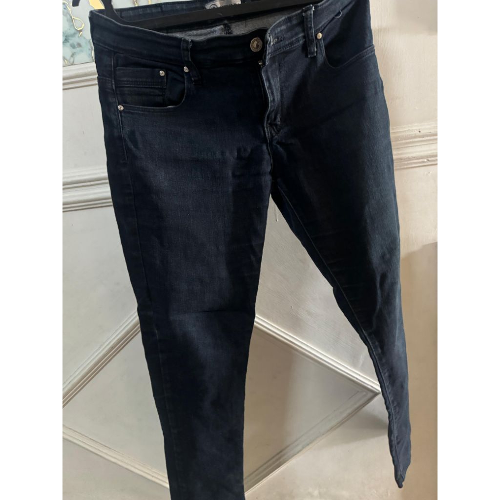pl jeans nevada