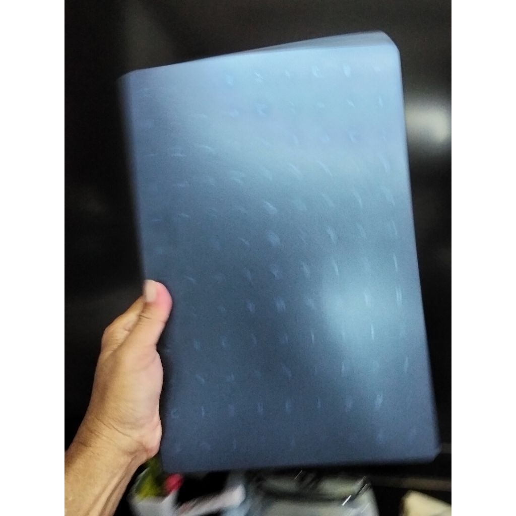 Asus A410M Celeron N4020