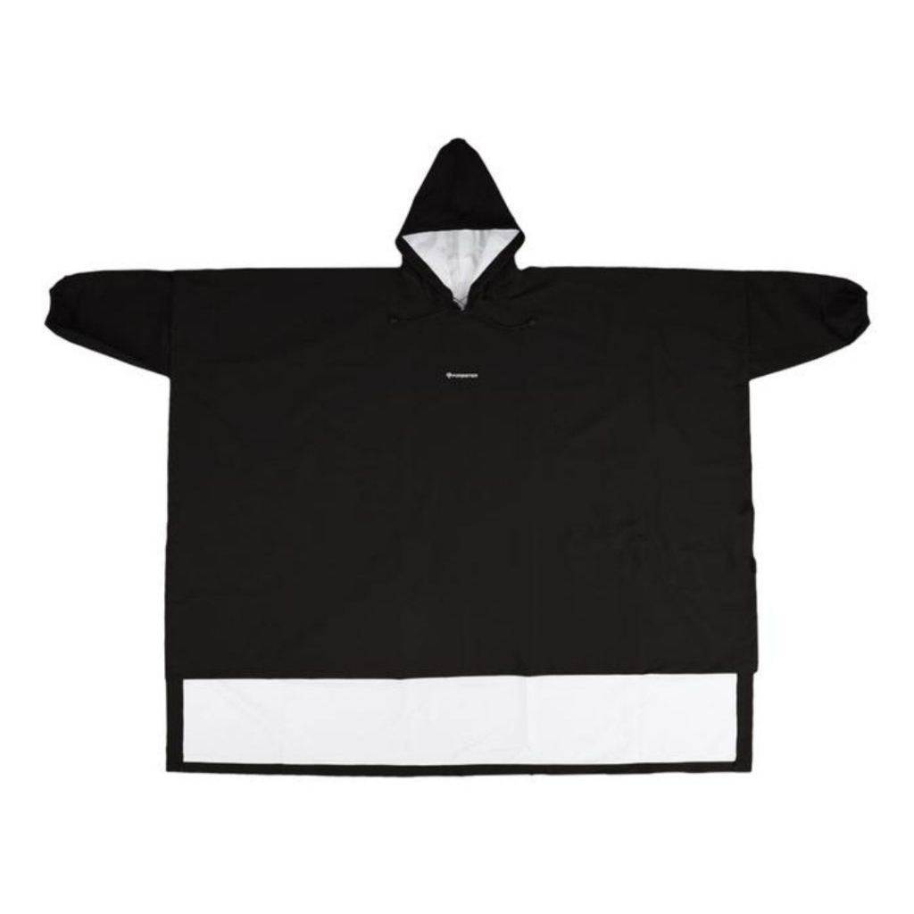 Jas Hujan Forester RC 80022 Jas Hujan Panco Raincoat