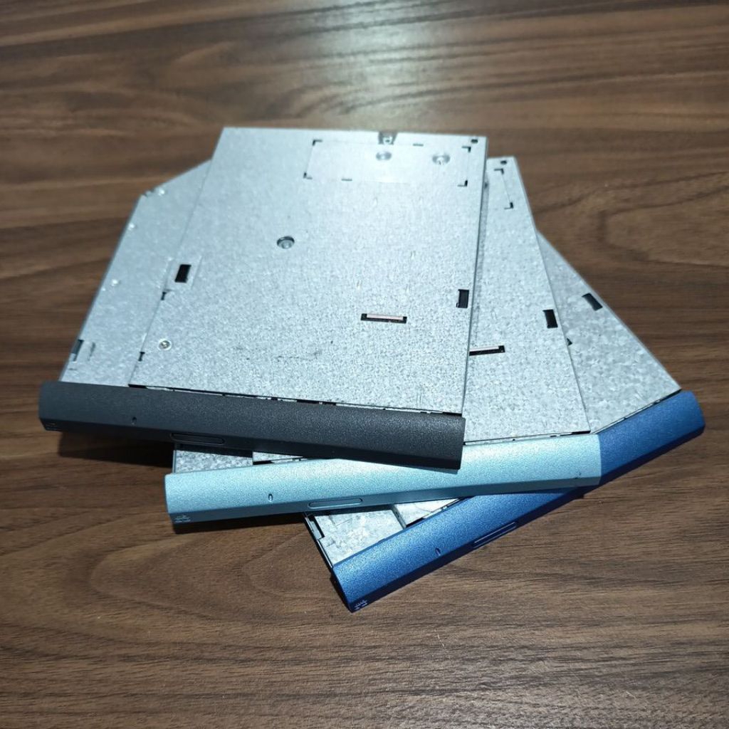 Tutup CDROM DVDROM Lenovo ideapad 320-14ikb 320-14isk 320-14ast 330-14igm 330-14ast 330-14ikb Normal