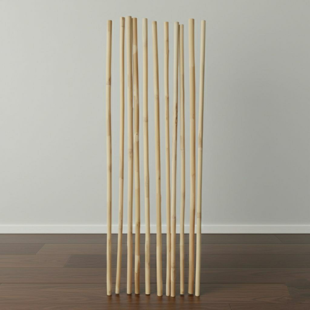 TOYA ROTAN /TOYA SILAT/ TOYA ROTAN SILAT /STIK ROTAN TONGKAT