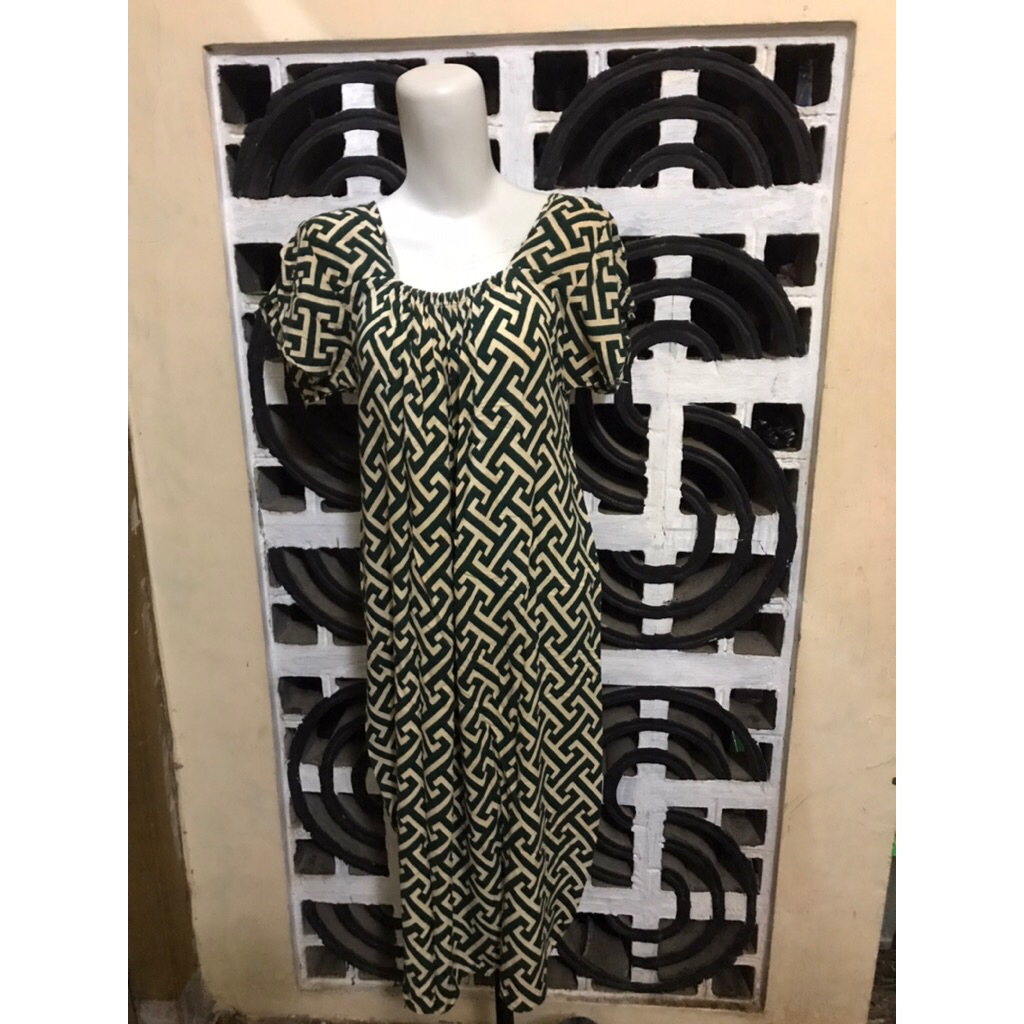 DASTER PL MINUS BELAKANG GAADA KOLOR