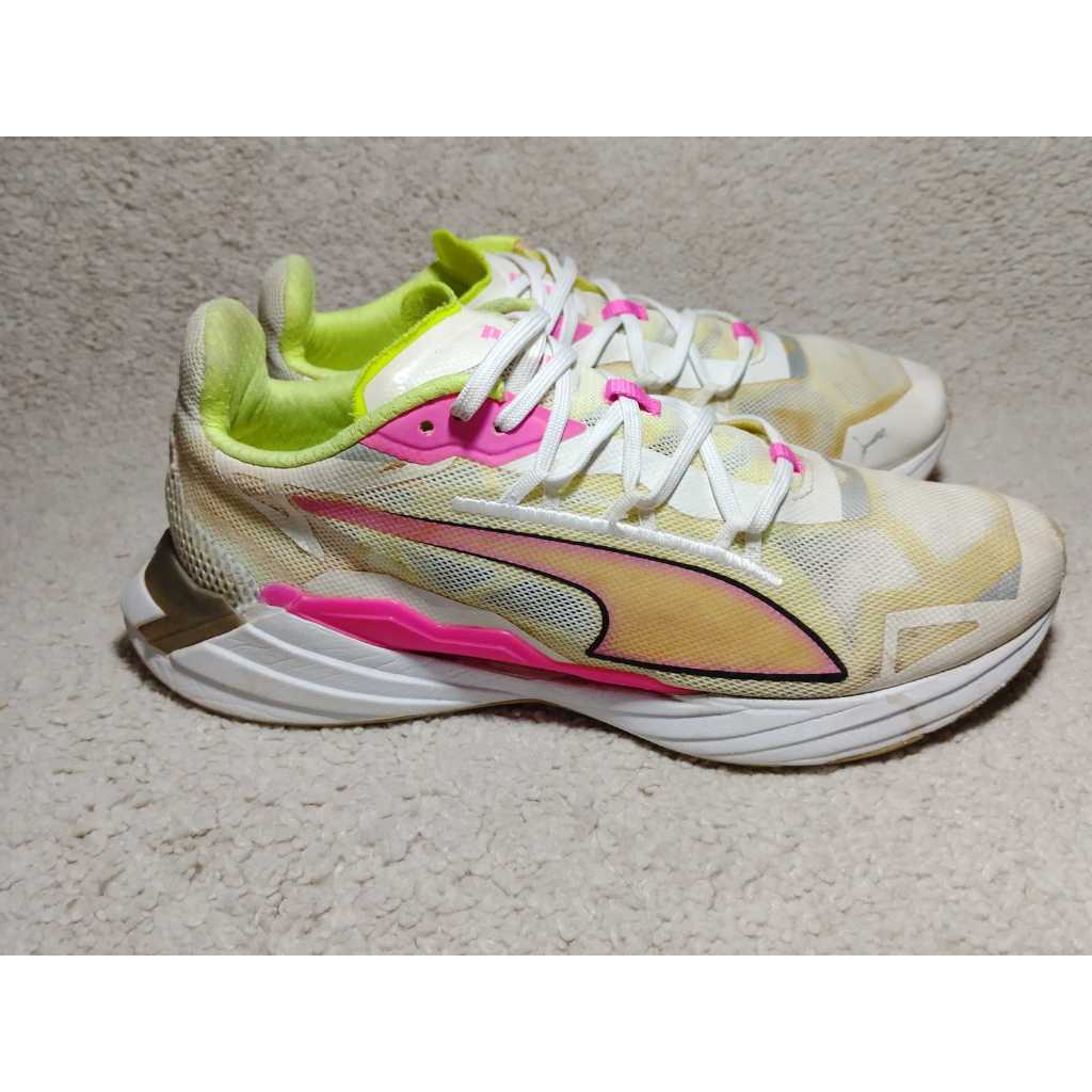 PUMA Profoam Lite Running sneakers UNISEX shoes AUTHENTIC WITH TAG