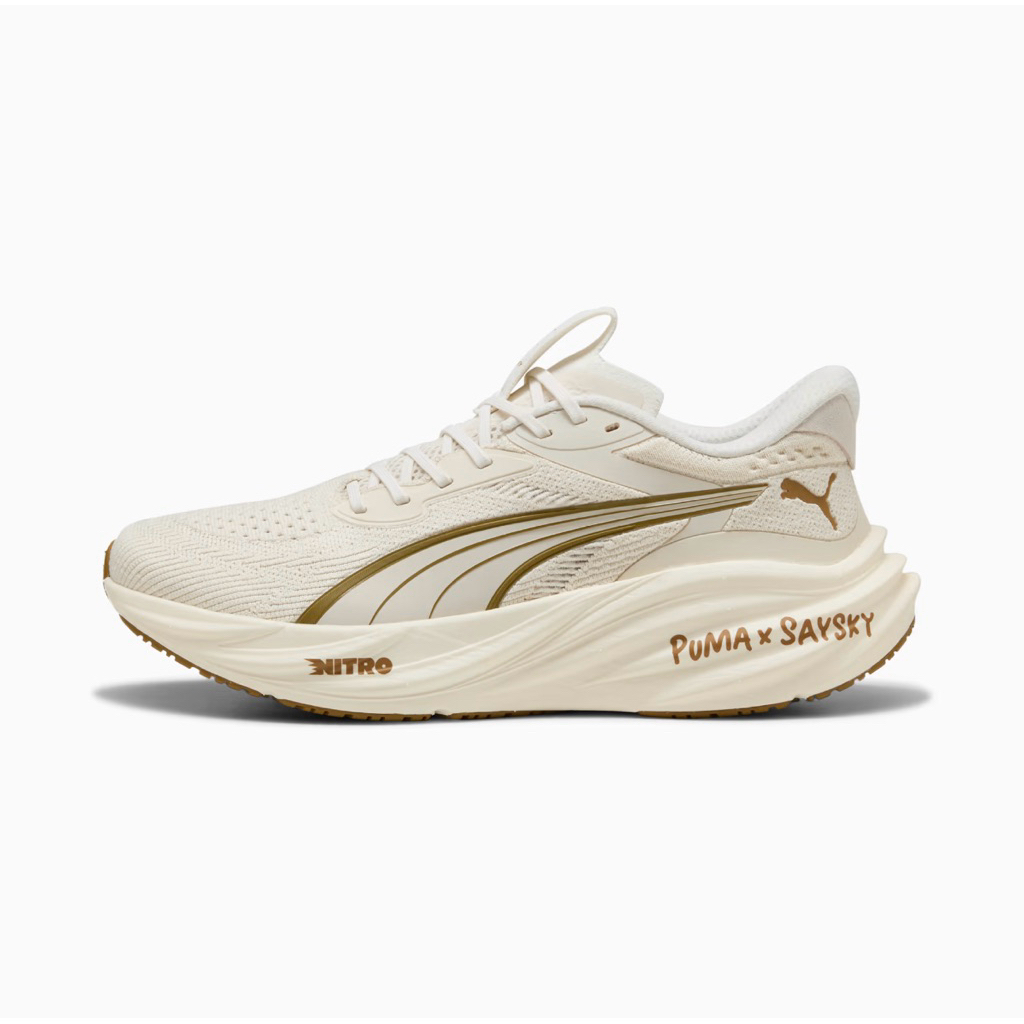 Puma Magnify 3 Saysky