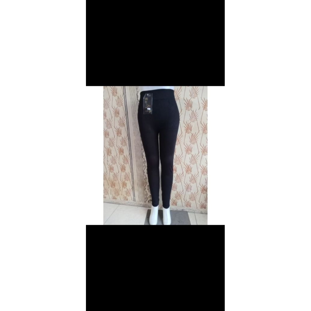 legging skr
