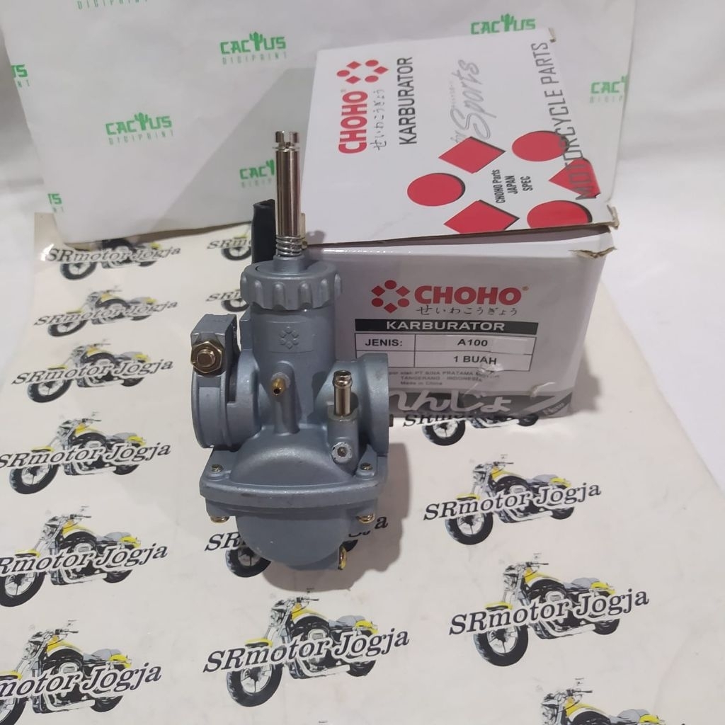 KARBU CARBU KARBURATOR CARBURATOR KARBURASI CARBURASI SUZUKI A100 KARBU A100 KARBURATOR A100 KARBURA