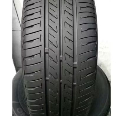 ban mobil copotan 185/55 ring 15