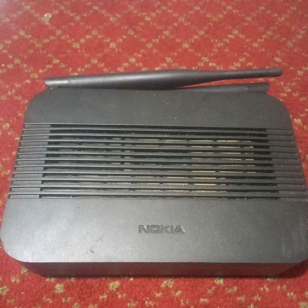 NOKIA G-240W-L